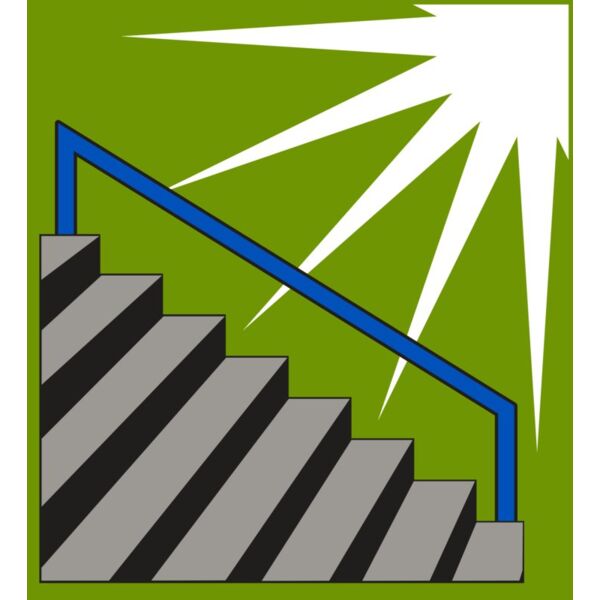 stairsbkg1 Thumbnail