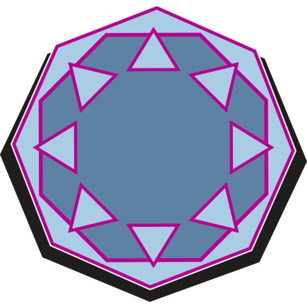 bckgrnddsgn1 Thumbnail