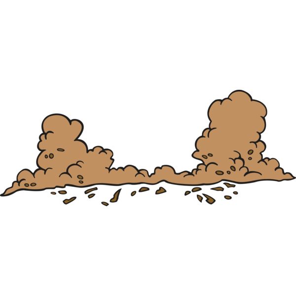 dustcloud3 Thumbnail