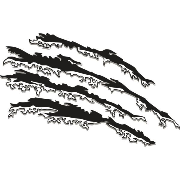 ripclaws02 Thumbnail