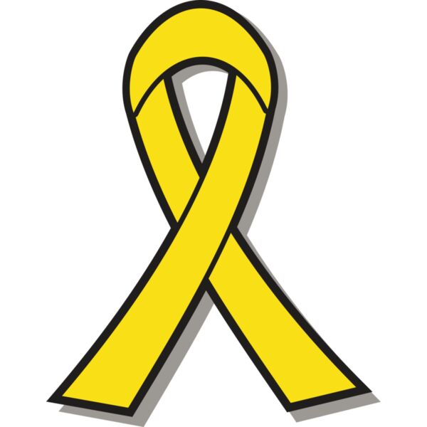 supportribbon1 Thumbnail