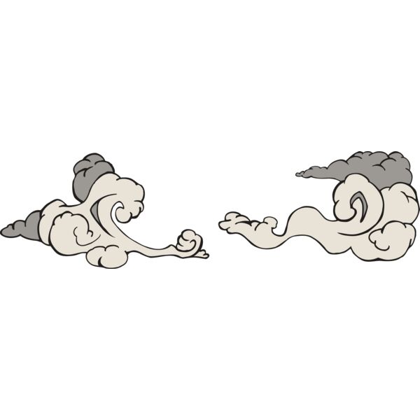 dustcloud2 Thumbnail