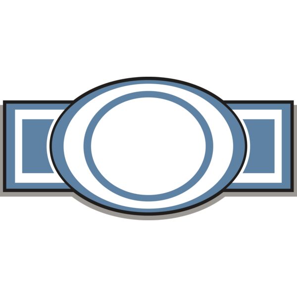 bckgrnddsgn10 Thumbnail