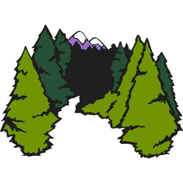 forestscn1 Thumbnail