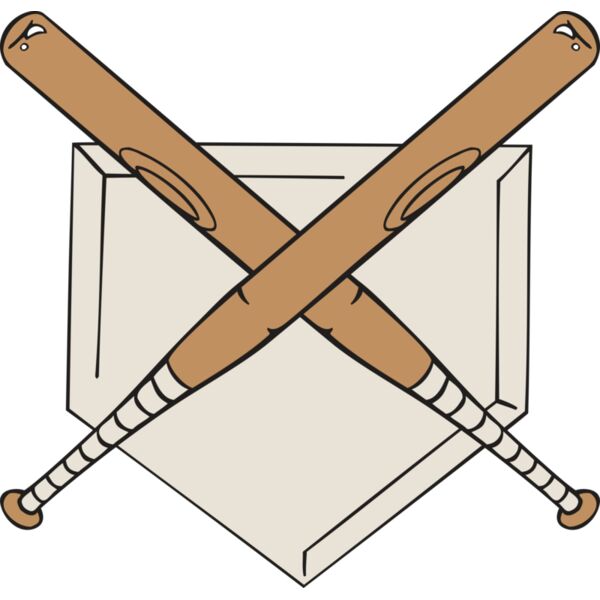 basenbats1 Thumbnail