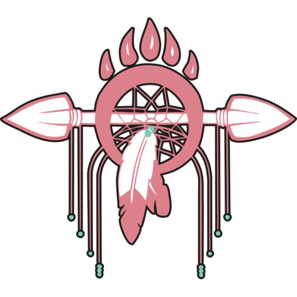 dreamctchr2 Thumbnail