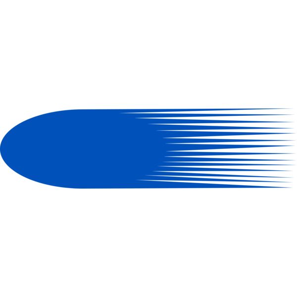 bckgrnddsgn5 Thumbnail