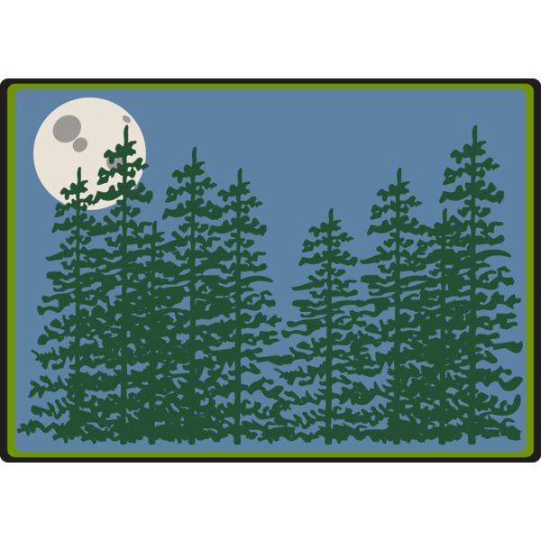 bckgrnddsgn17 Thumbnail