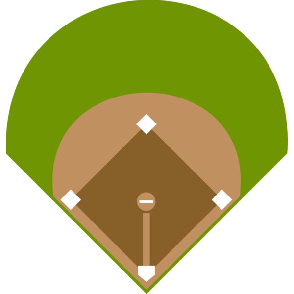 bsballfield1 Thumbnail