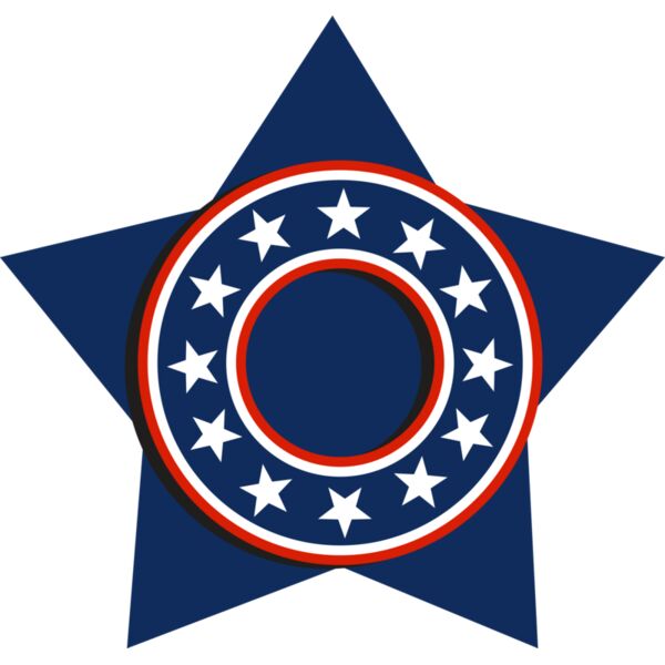 bckgrnddsgn14 Thumbnail