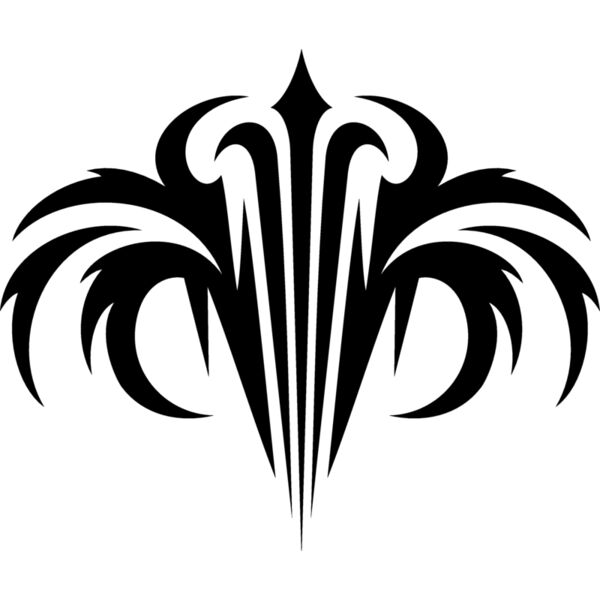 tribal17 eps Thumbnail