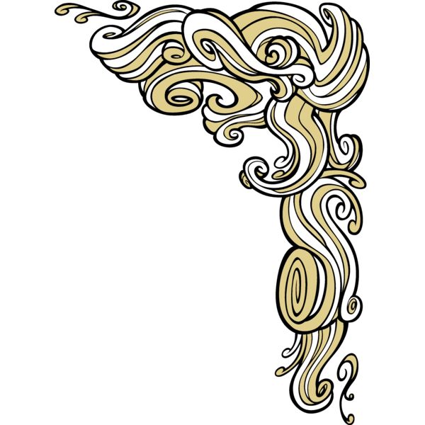 swirl07 eps Thumbnail