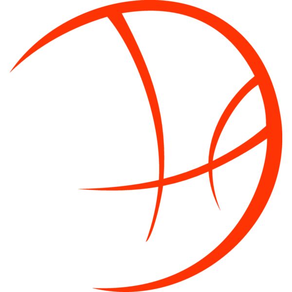 BSKTBALL27 eps Thumbnail