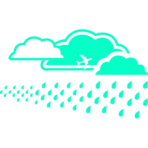 skybckgrnd02 eps Thumbnail