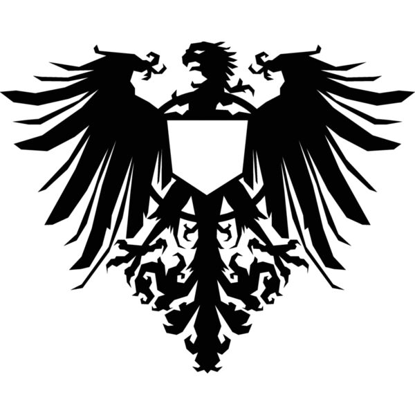 Crest02 eps Thumbnail