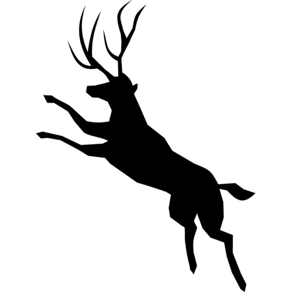 deersil eps Thumbnail