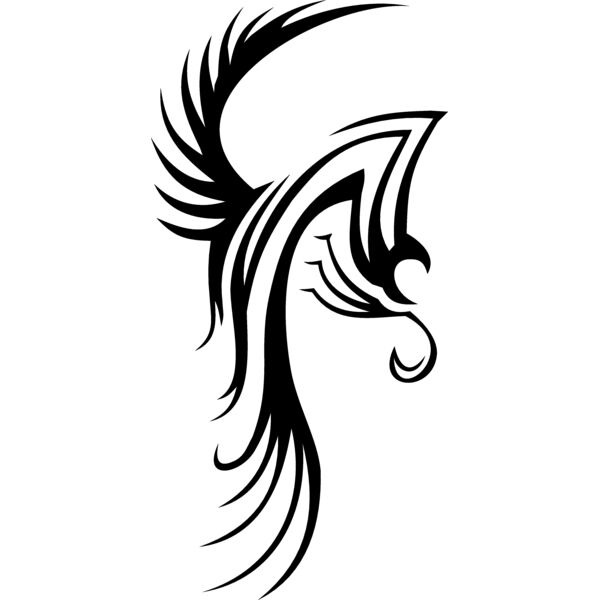 tribal16 eps Thumbnail