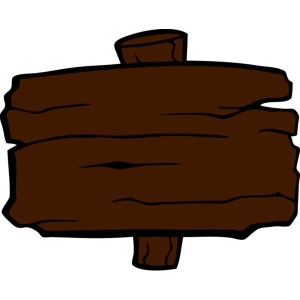 Sign02 eps Thumbnail