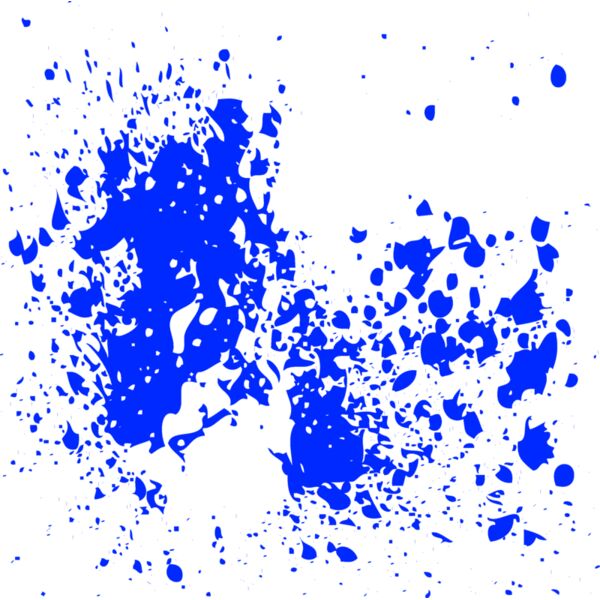 splatter08 eps Thumbnail