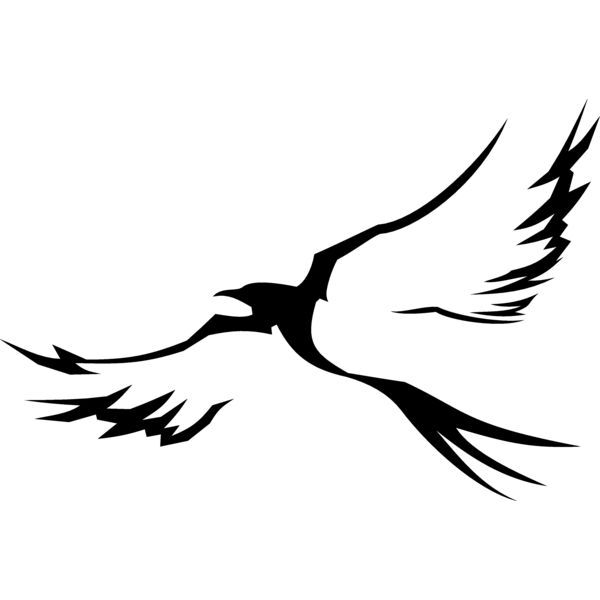 birdtrbl eps Thumbnail