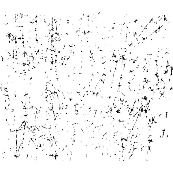 distress04 eps Thumbnail