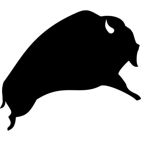 buffalosil eps Thumbnail