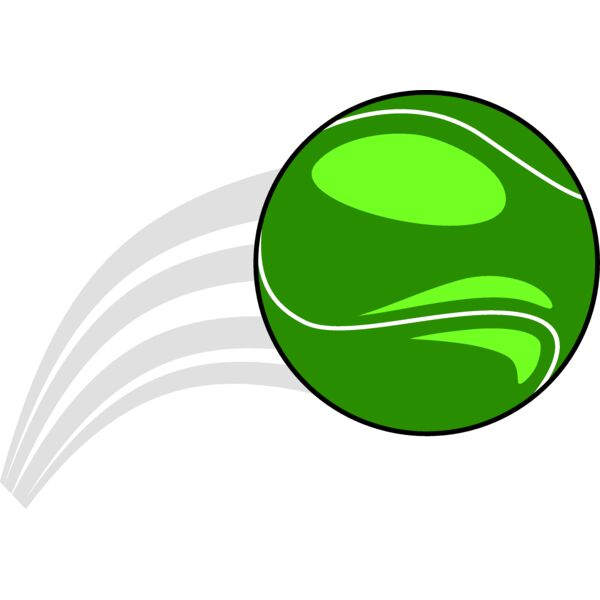 tennisbl5 eps Thumbnail