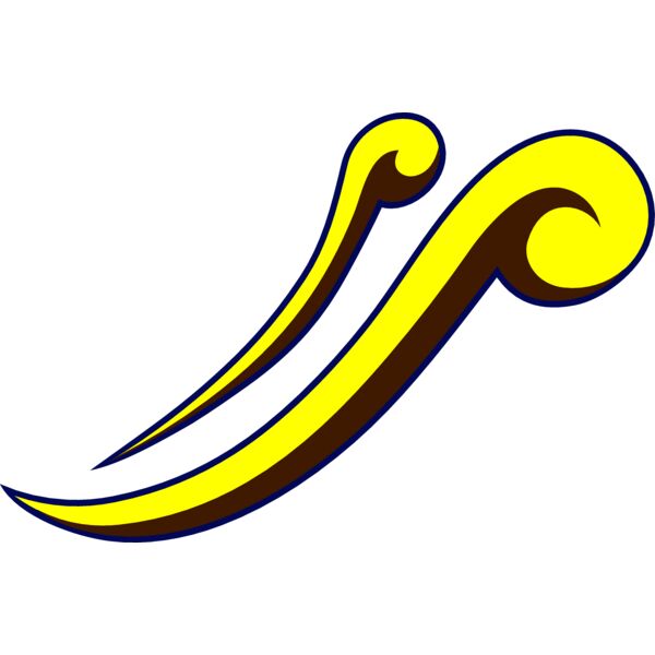 swirl10 eps Thumbnail