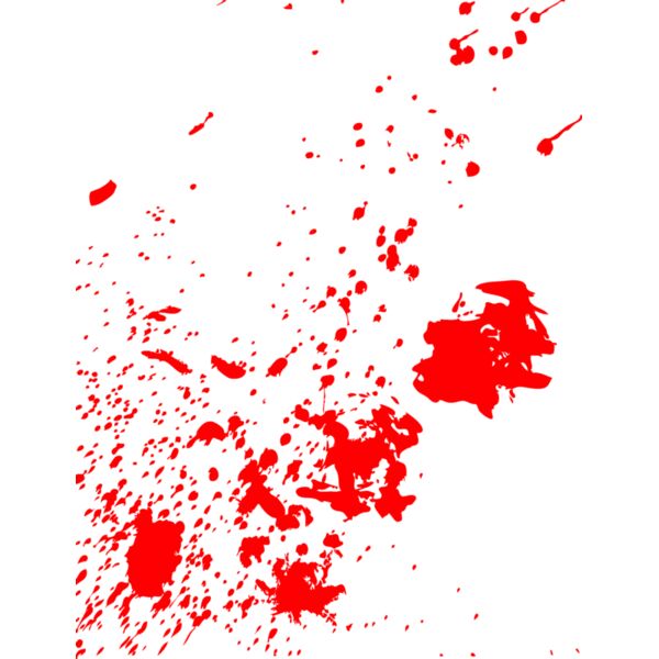 splatter07 eps Thumbnail