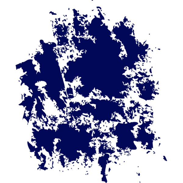 distress03 eps Thumbnail