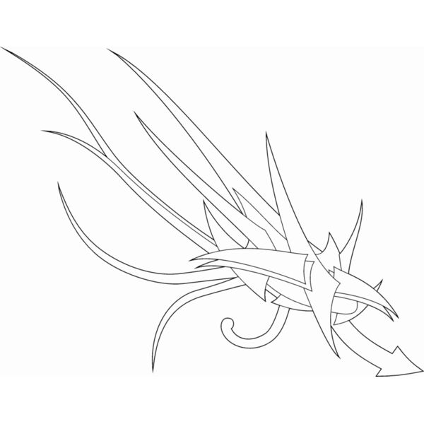 tribal18 eps Thumbnail