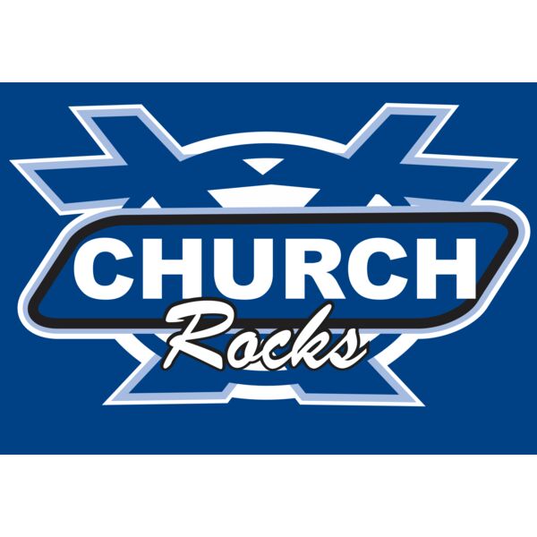 cdr temp50 Thumbnail