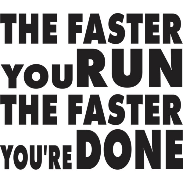 TRACKLOGO7 Thumbnail