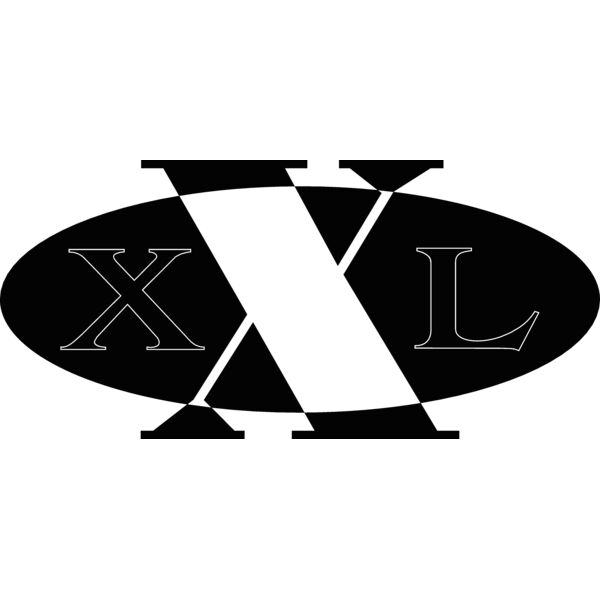 XXLOGO5 eps Thumbnail