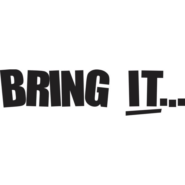 BRINGITLOGO1 Thumbnail