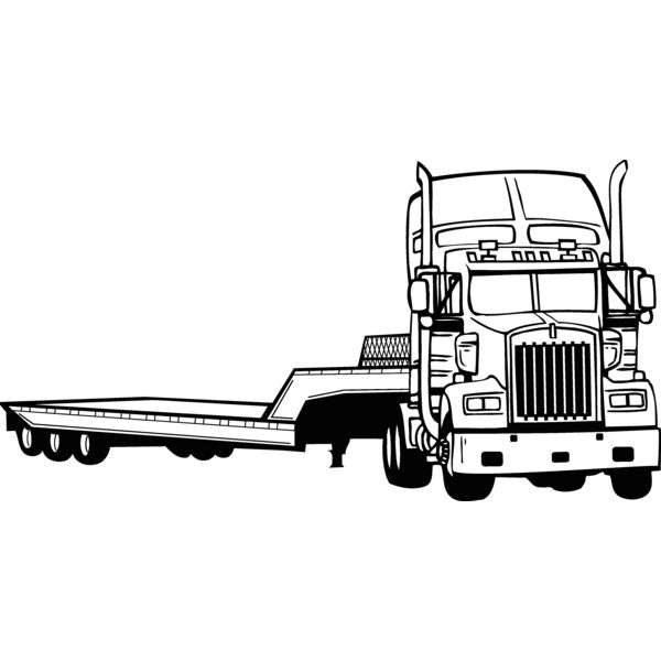 TRUCK7 eps Thumbnail