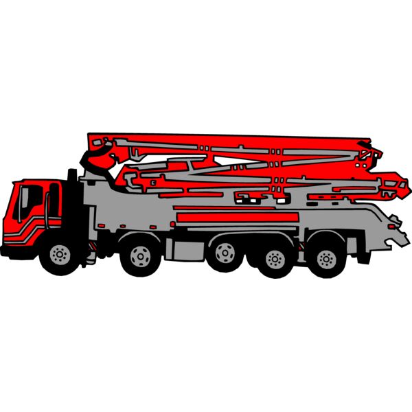 TRUCK1 eps Thumbnail