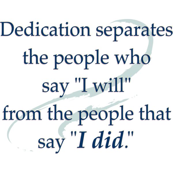 DEDICATIONLOGO Thumbnail