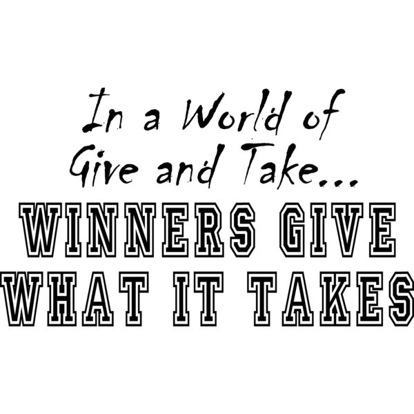 WINLOGO1 eps Thumbnail