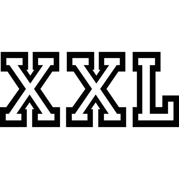 XXLOGO4 eps Thumbnail