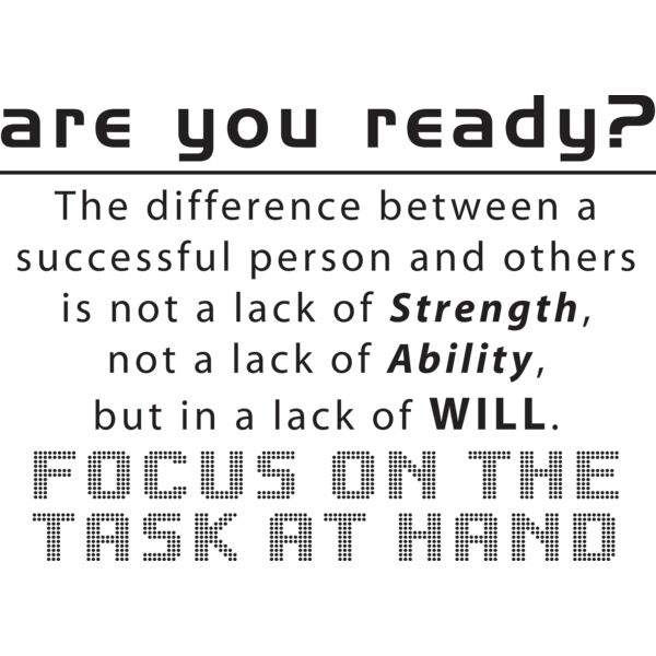 DEFINLOGO1 Thumbnail