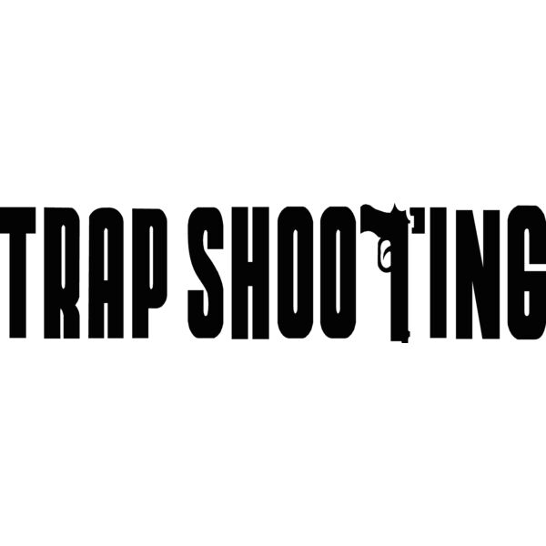 TRPSHTING eps Thumbnail