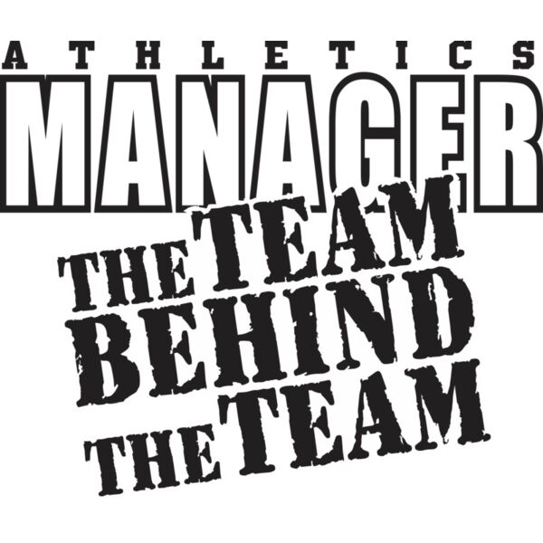 ATHLETELOGO1 Thumbnail