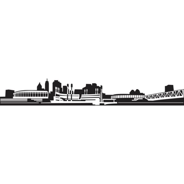 CINCINATTISKYLINE Thumbnail