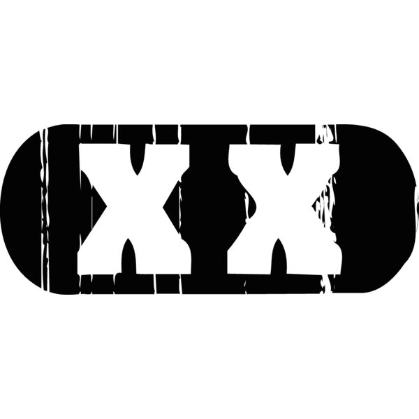 XXLOGO1 eps Thumbnail