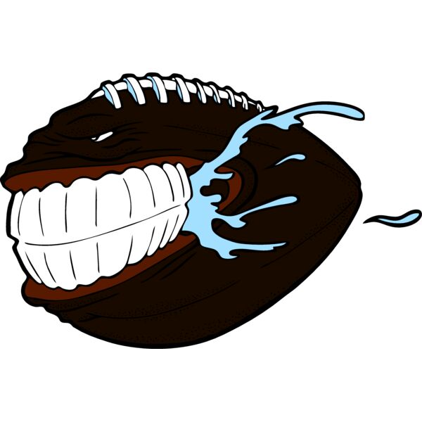 fbbll2 eps Thumbnail