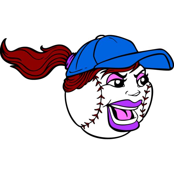 softbll99 eps Thumbnail