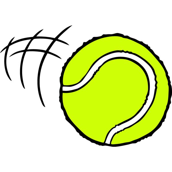 tennisbl4 eps Thumbnail