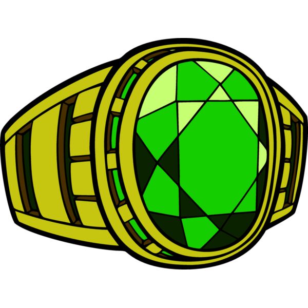 champringj eps Thumbnail