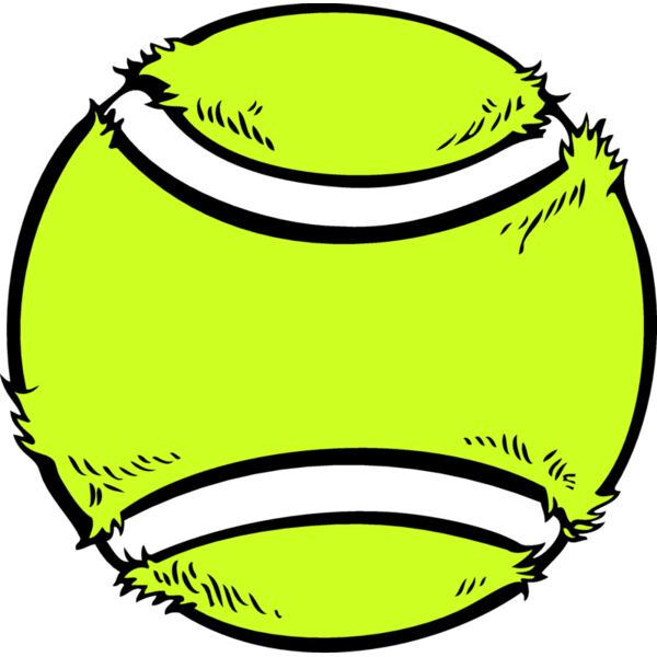 tennisbl3 eps Thumbnail